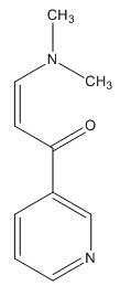 Imatinib Imp.X