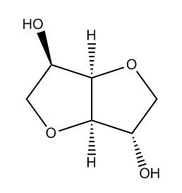 Isosorbide