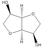 Isomannide