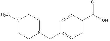 Imatinib Imp.S