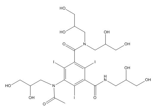 Iohexol Impurity T