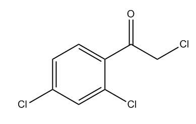 Miconazole Impurity 5