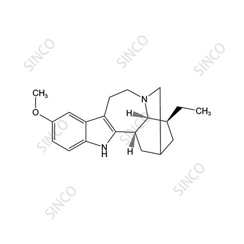 Ibogaine