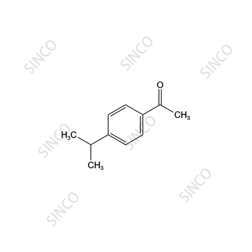 4-Isopropylacetophenone