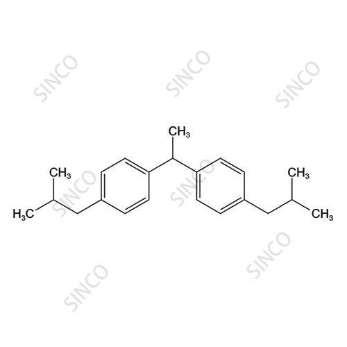 Ibuprofen Impurity R