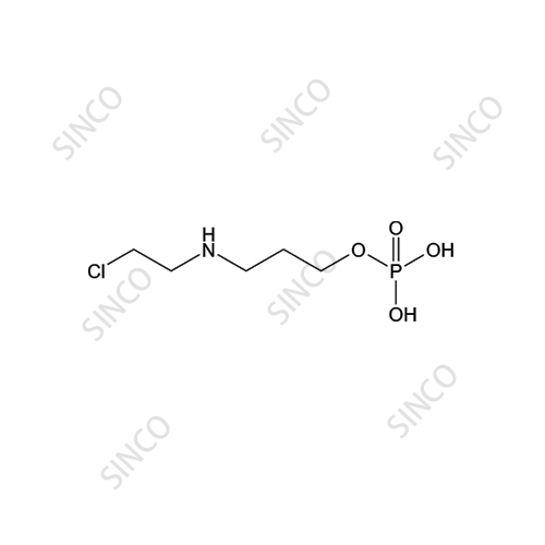 Ifosfamide Impurity A