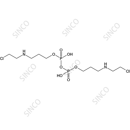 Ifosfamide Impurity B