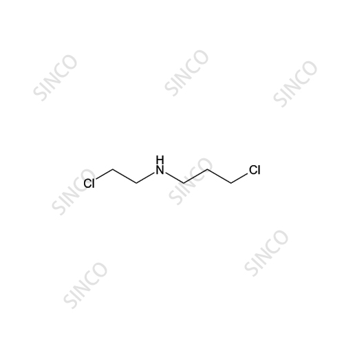 Ifosfamide Impurity E