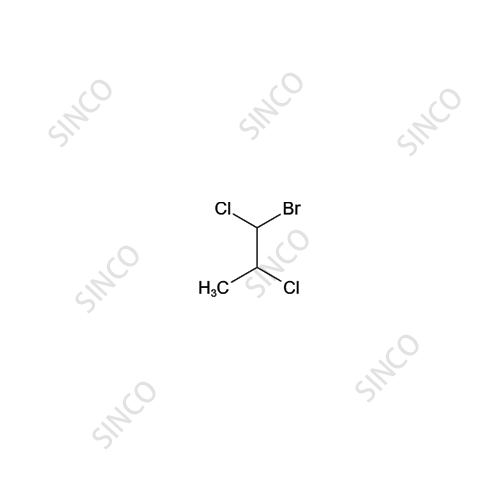 Iloperidone Impurity 11