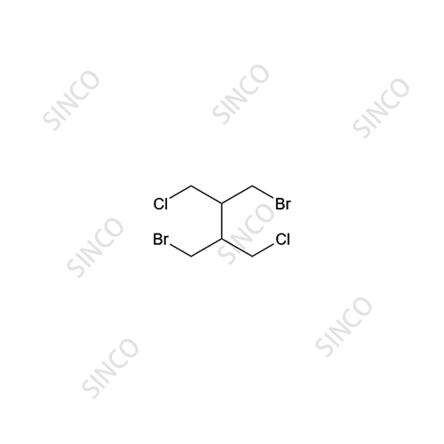 Iloperidone Impurity 12