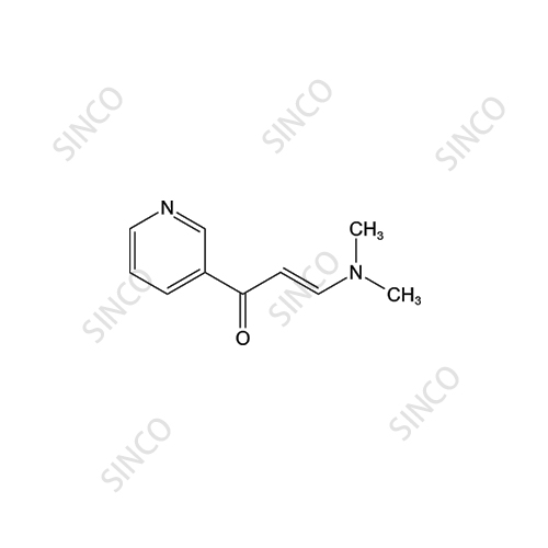 Imatinib EP Impurity A