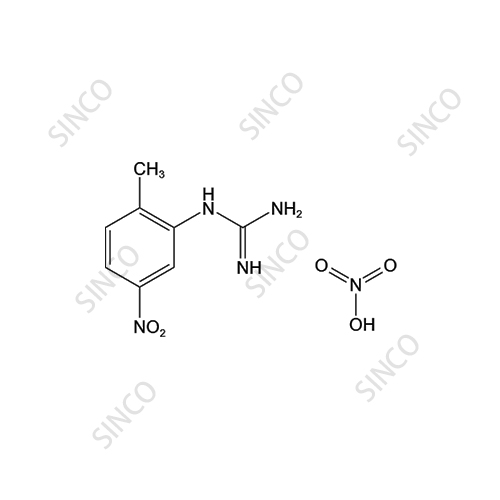 Imatinib Impurity 10