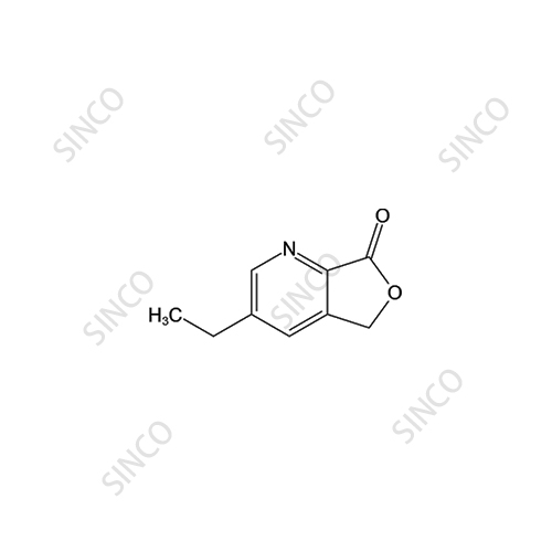 Imazethapyr Impurity 11