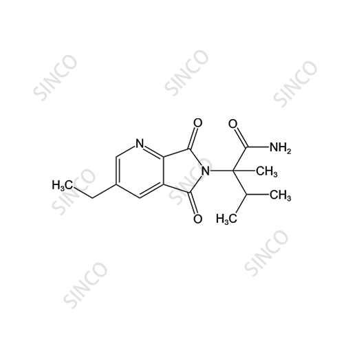 Imazethapyr Impurity 10