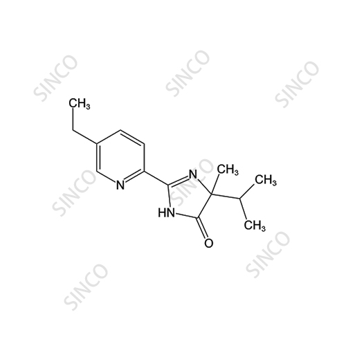 Imazethapyr Impurity 16