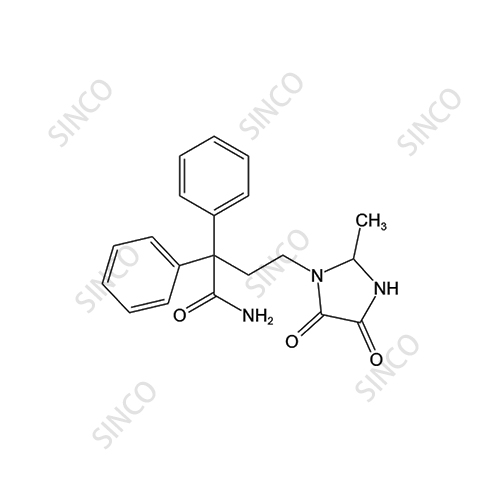 Imidafenacin Related Compound 5