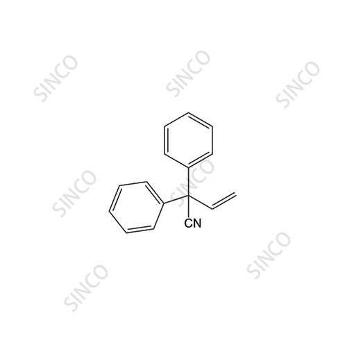 Imidafenacin Related Compound 7