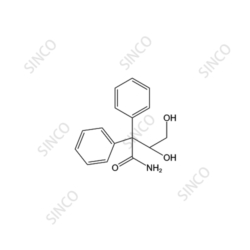 Imidafenacin Related Compound 8