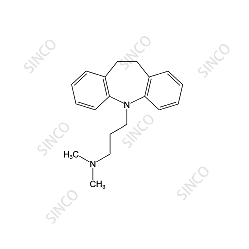 Imipramine