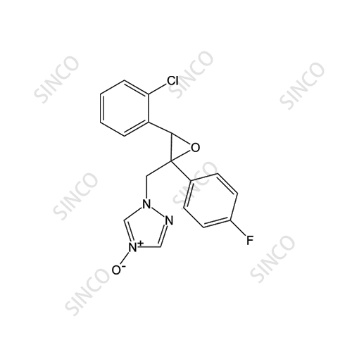 Indoxacarb Impurity 1