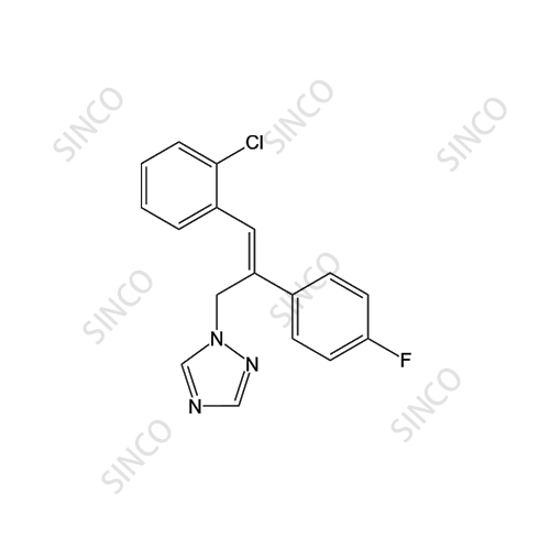 Indoxacarb Impurity 2