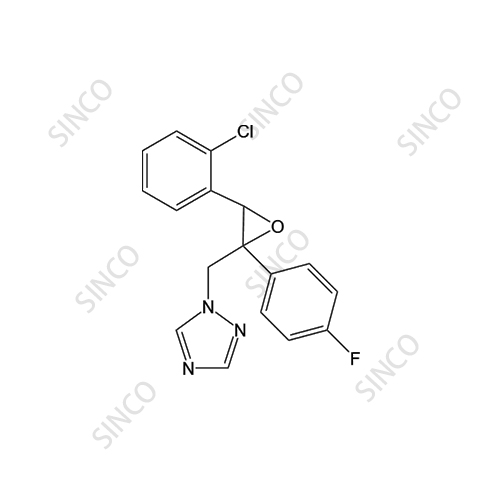 Indoxacarb Impurity 3