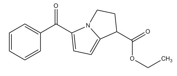 Ketorolac EP Impurity J