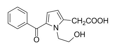 Ketorolac Tromethamine Impurity 62