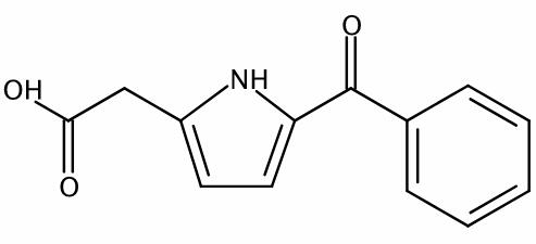 Ketorolac Tromethamine Impurity 15