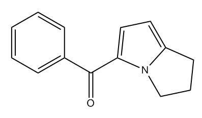 Ketorolac EP Impurity I