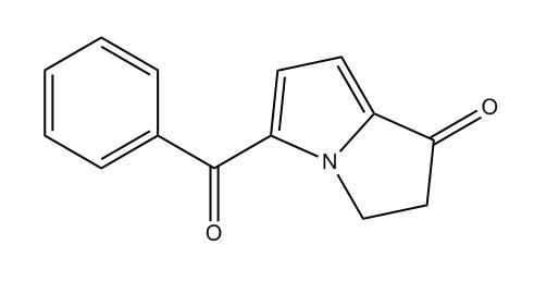 Ketorolac Tromethamine EP Impurity B