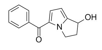 Ketorolac EP Impurity A