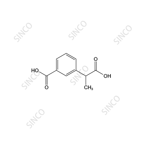 Ketoprofen Related Compound C