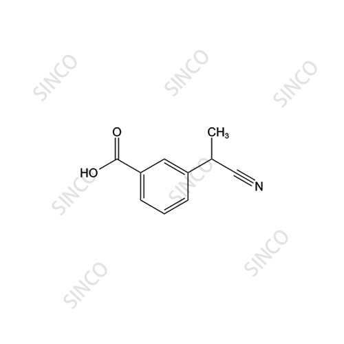 Ketoprofen Impurity G