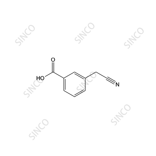 Ketoprofen EP Impurity H