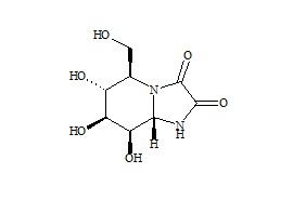 Kifunensine