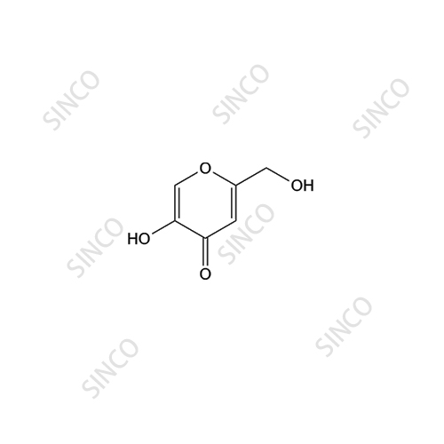 Kojic Acid