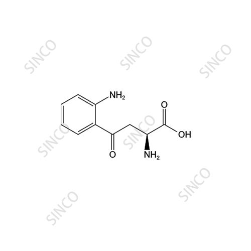 L-Kynurenine