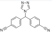 Letrozole Related Compound A