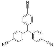 Letrozole (USP) Imp.B