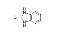 Lansoprazole (EP) Imp.D