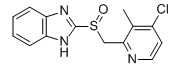 Lansoprazole (EP) Imp.F