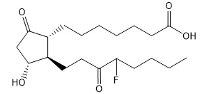 Lubiprostone Impurity 5