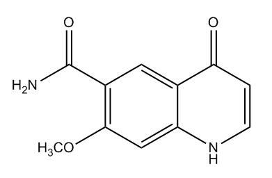 Lenvatinib Impurity 15