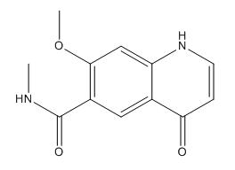 Lenvatinib Impurity 1