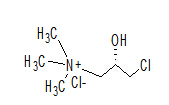 Levocarnitine Impurity 1