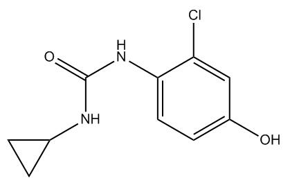 Lenvatinib Impurity 9