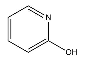 Levetiracetam Impurity C