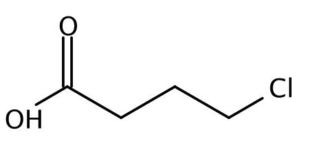 Levetiracetam Impurity L