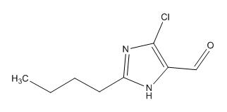 Losartan Impurity D